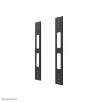 Neomounts AWL-250BL16 VESA-uitbreidingsset Aantal monteerbare displays: 1 Display(s) Zwart - thumbnail
