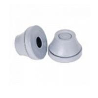 Schneider Electric 25 stuk(s) - thumbnail