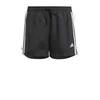 Adidas G 3S Sportshort Meisjes 152 - thumbnail