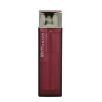 Maybelline Color Sensational The Inti-Matte Nudes Lipstick - 987 Smoky Rose - Roze - Matte Lippenstift - thumbnail