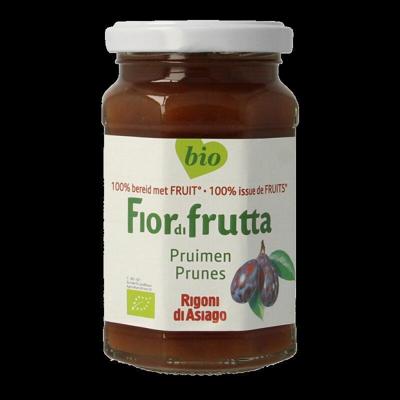 Fiordifrutta Jam Pruimen