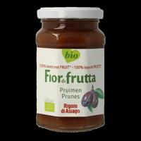 Fiordifrutta Jam Pruimen - thumbnail