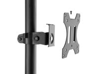 Plafondbeugel voor Projector Equip 65017107101 - thumbnail