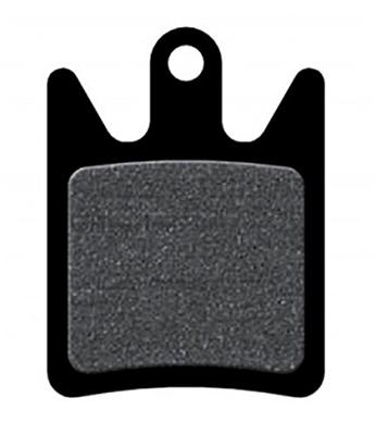 Galfer bike standard disc pads for hope mono/tech v2