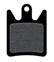 Galfer bike standard disc pads for hope mono/tech v2 - thumbnail