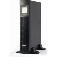 UPS rack 1000 VA - thumbnail