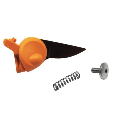 Fiskars blad, veer en schroef px93 - 1026276 - 1026276 Fiskars blad, veer en schroef px93 - 1026276 - 1026276