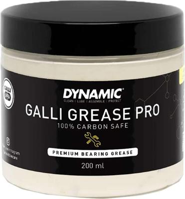 DYNAMIC galli grease pro 200ml