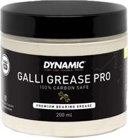 DYNAMIC galli grease pro 200ml - thumbnail