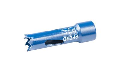 PFERD TOOLS LS 14 14 mm 9/16 25100114 Gatenzaag 14 mm 1 stuk(s)