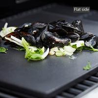 Barbecook Contactplaat Gietijzer - thumbnail