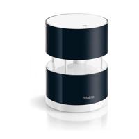 Netatmo NWA01-WW Legrand Windmeter - thumbnail