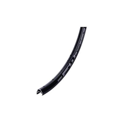 RODI Cycling Rodi velg "fw-disc" rodi rims fw disc 19-584 sw 36l