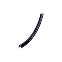 RODI Cycling Rodi velg "fw-disc" rodi rims fw disc 19-584 sw 36l - thumbnail