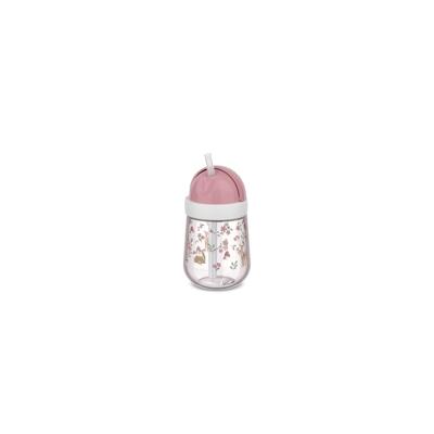 Rietjesbeker Mio 300 ml fairy garden Mepal - Mepal Rietjesbeker Mio 300 ml fairy garden Mepal - Mepal