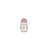 Rietjesbeker Mio 300 ml fairy garden Mepal - Mepal - thumbnail