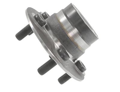 Wiellager ADA108303 Wiellager ADA108303