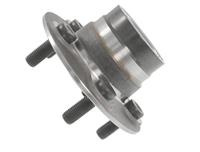 Wiellager ADA108303 - thumbnail