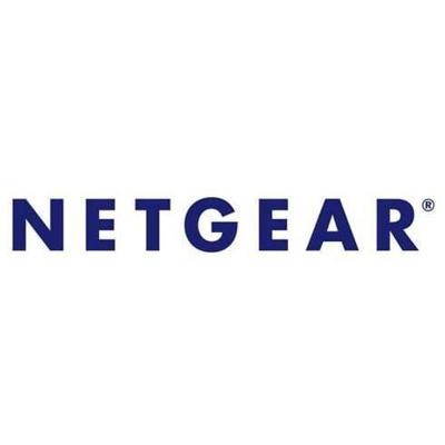 NETGEAR INSIGHT PRO VPN SUBS 1 Y