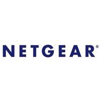 NETGEAR INSIGHT PRO VPN SUBS 1 Y - thumbnail