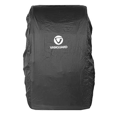 Vanguard ALTA SKY 68 36L Pro Camera Rugzak voor maximaal 800 mm lens en extra lenzen - grijs