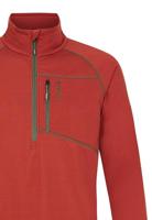 Protest Kody 1/4 Zip Trui - thumbnail