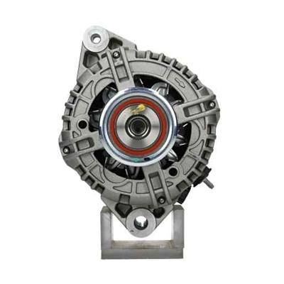 Dynamo Toyota 85A 195574085010