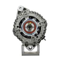 Dynamo Toyota 85A 195574085010 - thumbnail