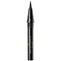 Sensai Designing Liquid Eyeliner Refill 01 Black .6ml - thumbnail