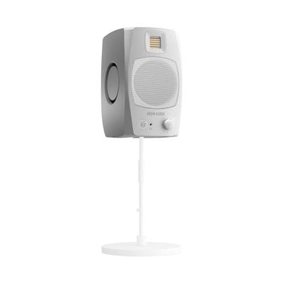 Adam D3V White