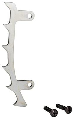 Makita Accessoires Boomaanslag DUC252 - 197820-2 197820-2