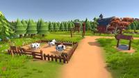 Life in Willowdale: Farm Adventures - thumbnail