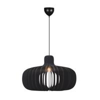 Nordlux Design hanglampHazo zwart Ø 66,5cm - 2512073003 - thumbnail