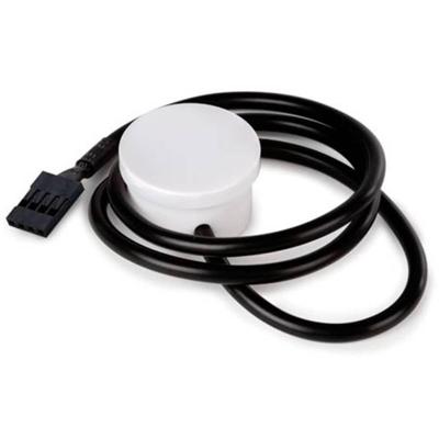 Whadda WPSE472 contactloze vloeistofwaterniveausensormodule Whadda WPSE472 contactloze vloeistofwaterniveausensormodule