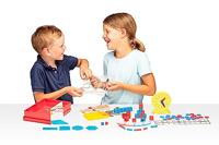 Rolf - rekenbox rekenen tot 20 - thumbnail