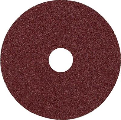Makita Accessoires fiberschijf k24 125 mm - p-00957