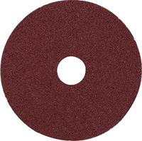 Makita Accessoires fiberschijf k24 125 mm - p-00957 - thumbnail