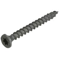 Dynaplus unischroef [200x] - AR-COATING - platkop - TX-25 - 5.0x35mm - thumbnail