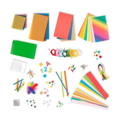 Vaardigheidsspel Apli