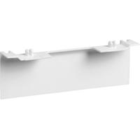 SL 20115A rws  - Accessories for duct SL 20115A rws SL20115A9010 - thumbnail