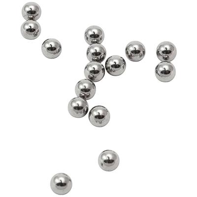 HAZET Kogel · set van 15 stuks 9012-1SPC-020/15