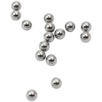 HAZET Kogel · set van 15 stuks 9012-1SPC-020/15 - thumbnail