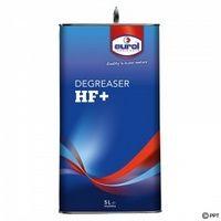 Eurol Ontvetter hf plus - 5 liter