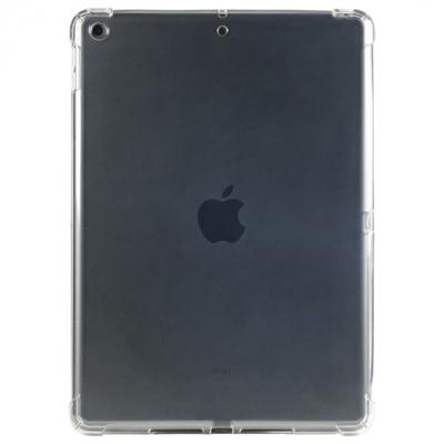 tablethoes Mobilis 061001 Transparant