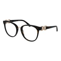 Brillenframe Dames Guess Marciano GM0392 53052 - thumbnail