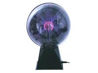 Eurolite Plasma Sound Classic 80600102 Decoratieve lamp - thumbnail