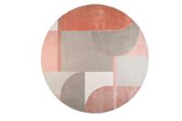 Zuiver Vloerkleed Hilton - thumbnail