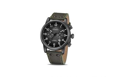 Rotorcraft Base Dual Time RC1301
