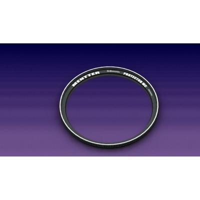 Mentter Protector Slim MC 37