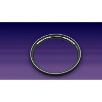 Mentter Protector Slim MC 37 - thumbnail